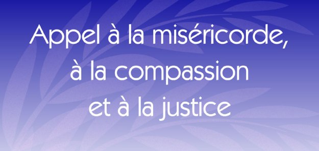 appel-misericorde