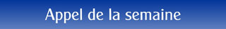 appel-semaine