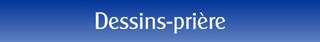 dessin-priere