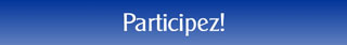 participez