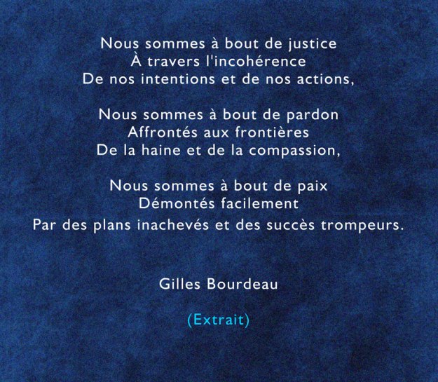 priere-gilles-bourdeau