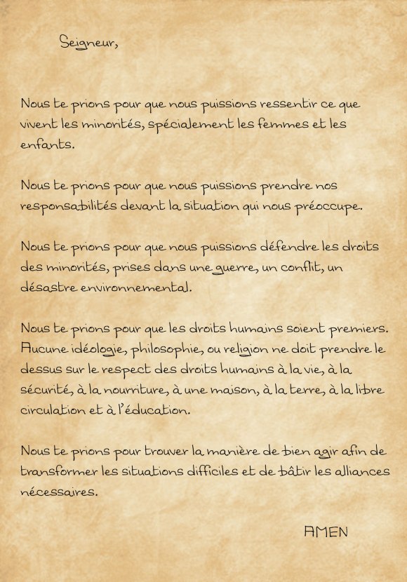 priere-pour-minorites