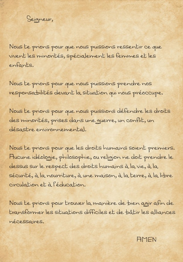 priere-pour-minorites