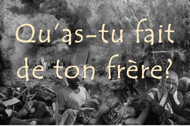 qu-as-tu-fait-de-ton-frere