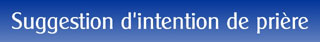 sugg-int-priere