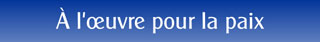 a-l-oeuvre-pour-la-paix