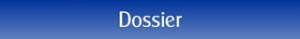 dossier