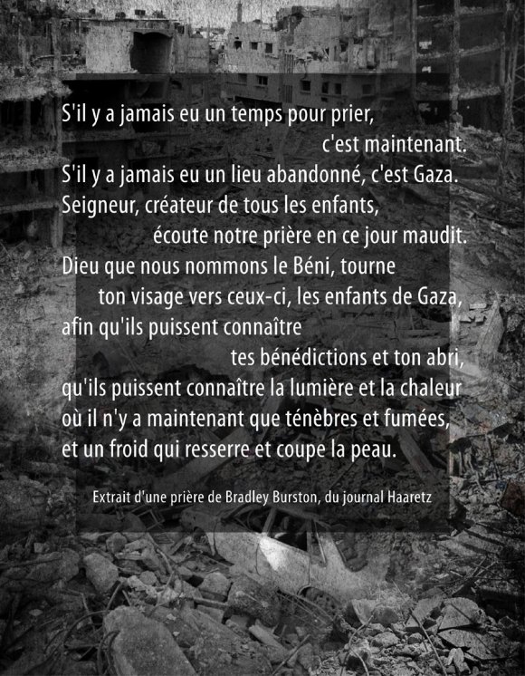 prier-enfants-gaza