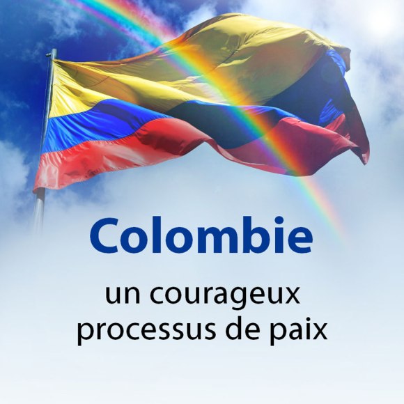 colombie-paix