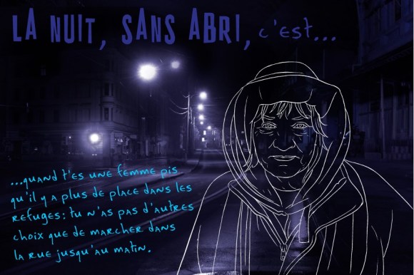 nuit-sans-abri-2