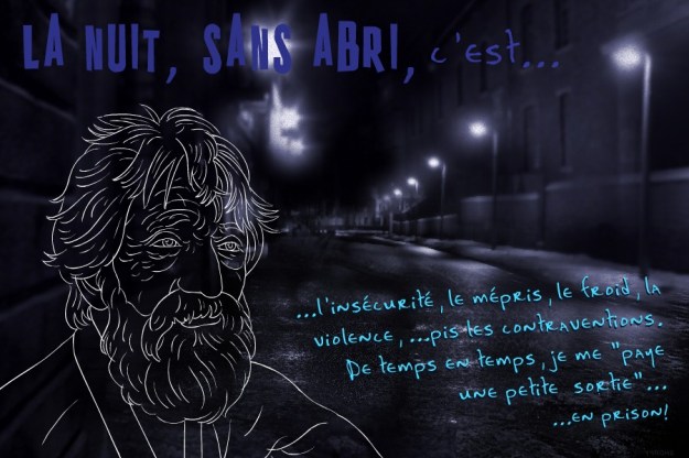 nuit-sans-abri-3
