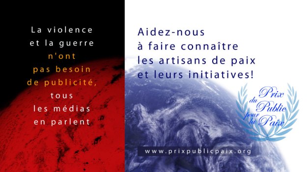 prix-public-paix-promo