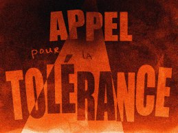 appel-tolerance-wb