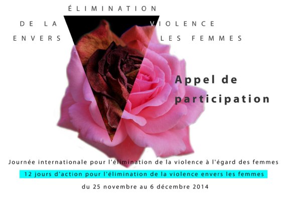 elimination-violence-femmes