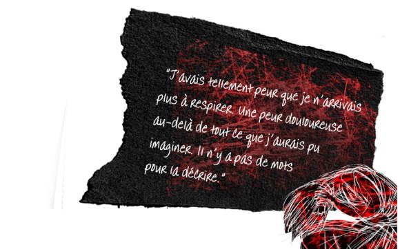 femmes-resilience-2-