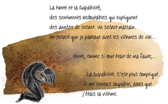 femmes-resilience-3-