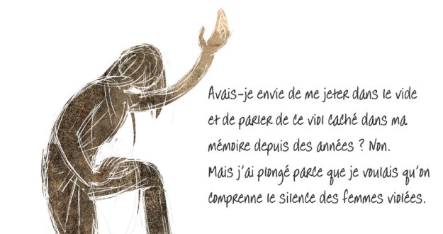 femmes-resilience-4