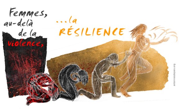 femmes-resilience-titre