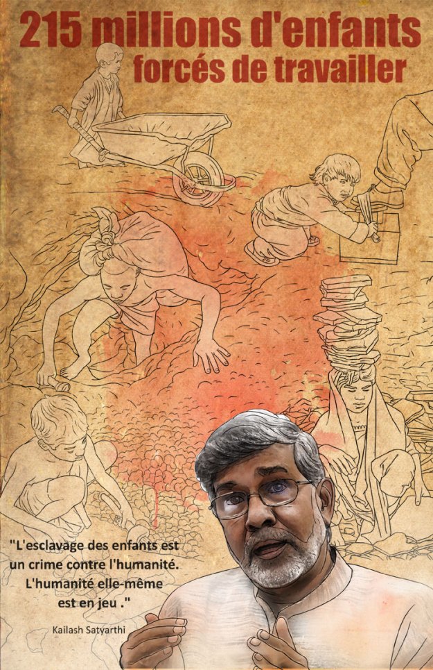 kailash_satyarthi-2014-750