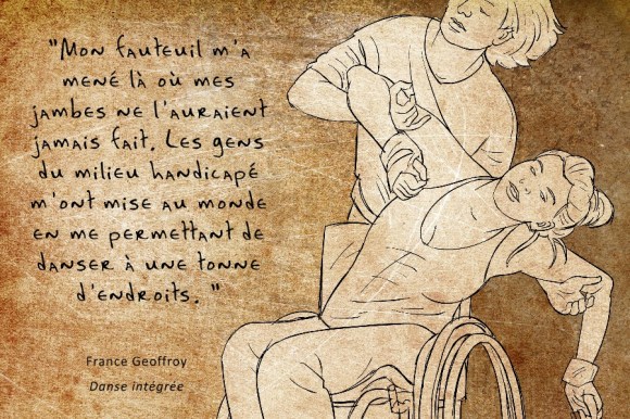 citation-france-geoffroy