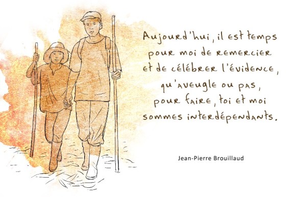 citation-jp-brouillaud