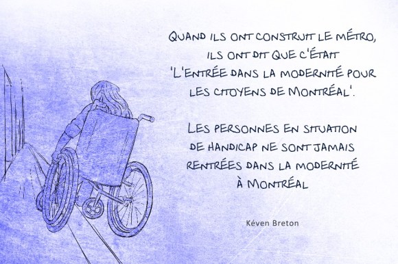citation-keven-breton