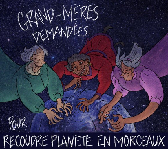 grand-meres-demandees-3