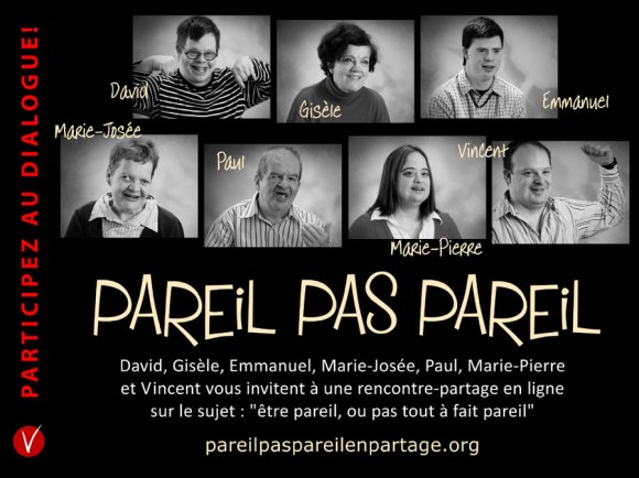 pareil-pas-pareil-web