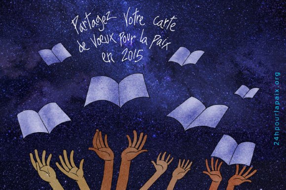partage-carte-paix-2015-850