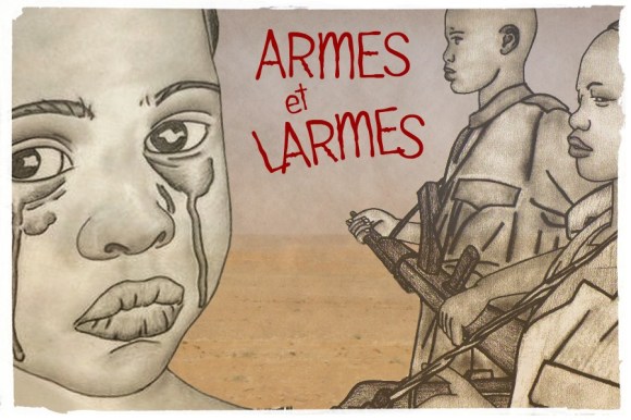 armes-et-larmes
