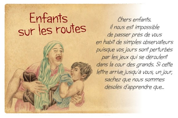 enfants-sur-les-routes