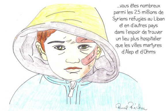 enfants-syrie-3