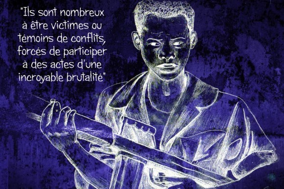 temoins-conflits