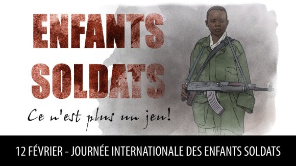 24365p-enfants-soldats