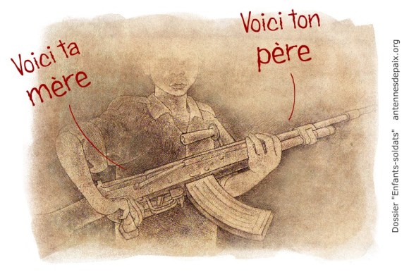 enfant-soldat-pere-mere