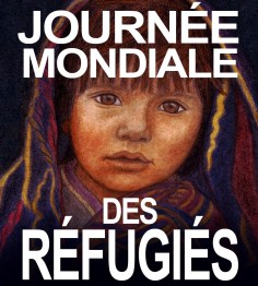 journee-mondiale-refugies-5