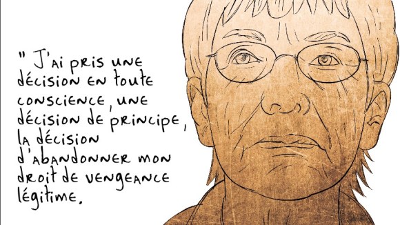 au-dela-du-pardon-0003