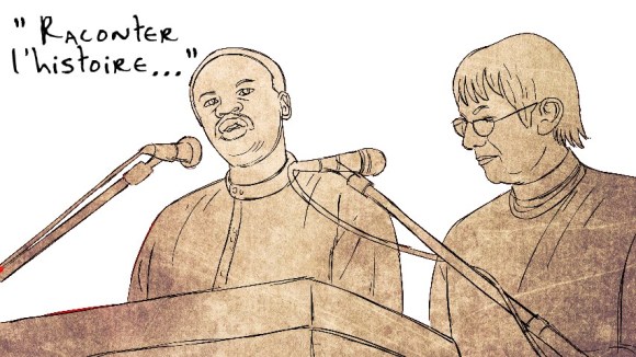 au-dela-du-pardon-0005