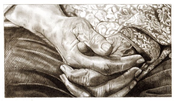 au-dela-du-pardon-mains-1