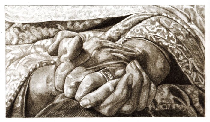 au-dela-du-pardon-mains-2