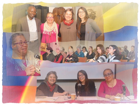 FemmesPaixColombieb copier