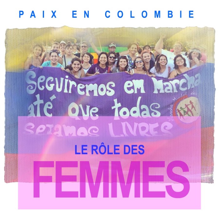 role-femmes-paix
