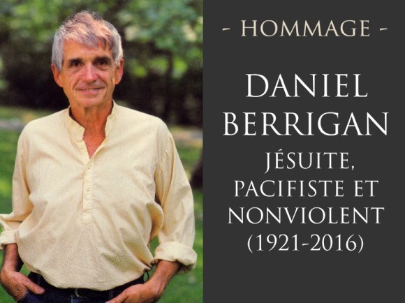 berrigan-hommage