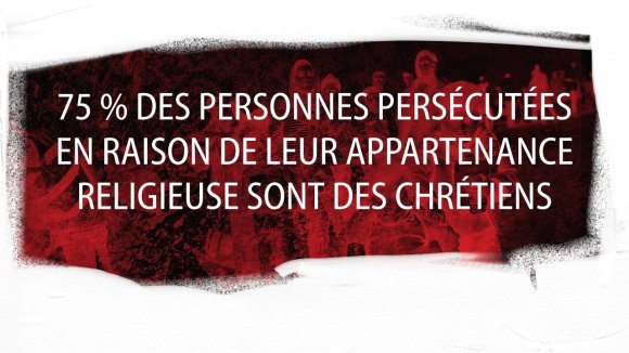 liberte-religieuse-3