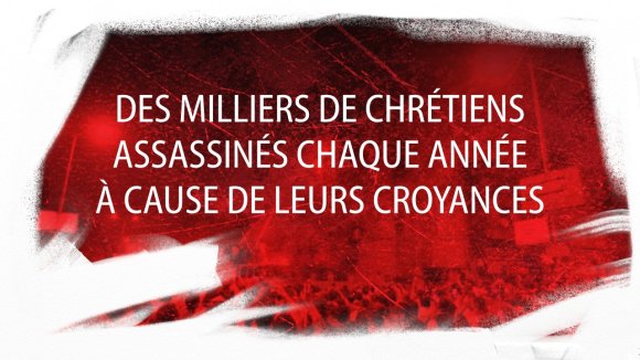 liberte-religieuse-4