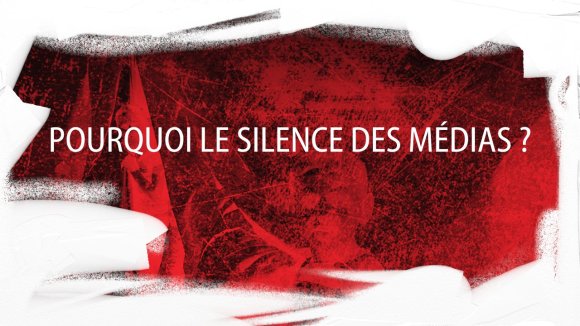 liberte-religieuse-6