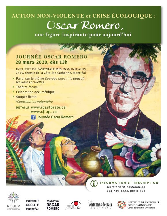 PubliciteMgrRomero_8,5x11